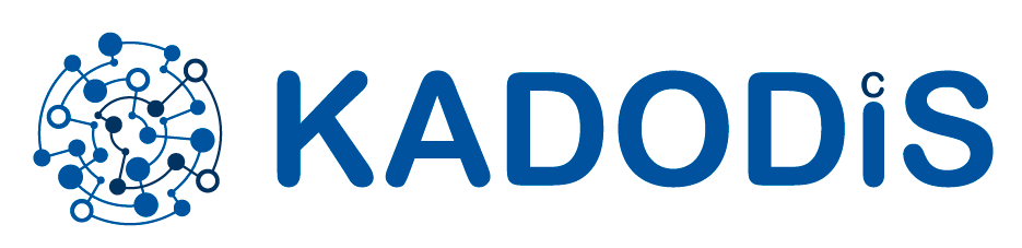 KADODiS